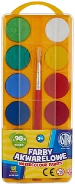 Astra 15.17500 nagyítás