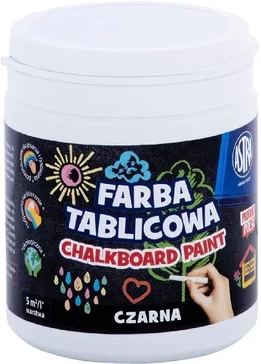 Astra 15.17502 nagyítás