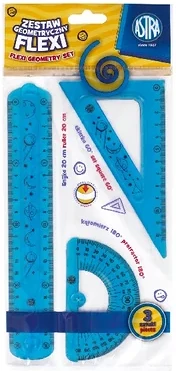 Astra 15.17506 nagyítás