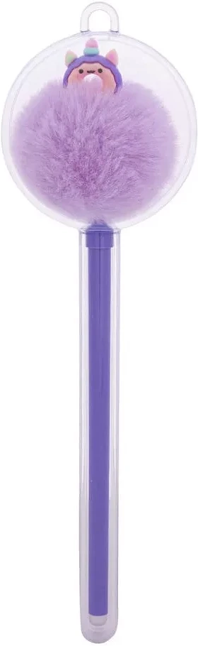 Astra 201022137 nagyítás