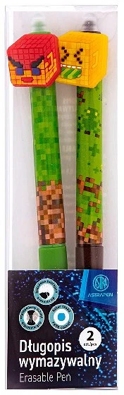 Astra 201022140 nagyítás