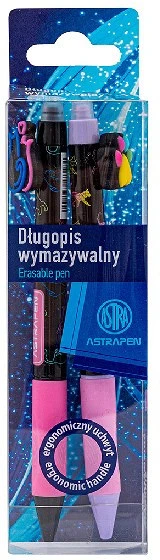 Astra 201023004 nagyítás