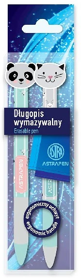 Astra 201023006 nagyítás