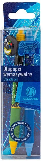 Astra 201023010 nagyítás