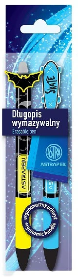 <span itemprop='brand'>Astra</span> <span itemprop='sku'>201023012</span> nagyítás