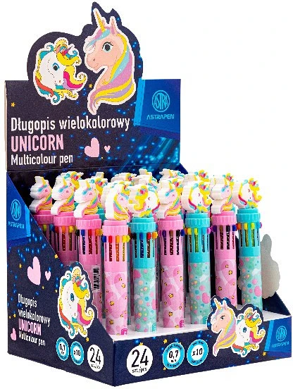 Astra 201023025 nagyítás