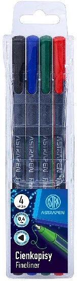 Astra 202023001 nagyítás