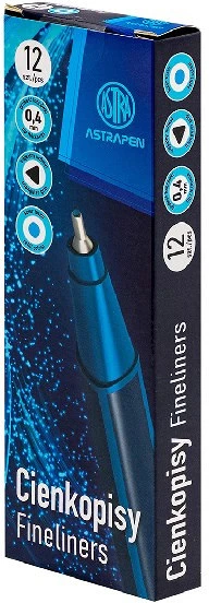 Astra 202023004 nagyítás