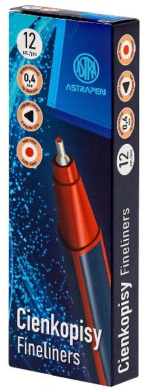 Astra 202023007 nagyítás