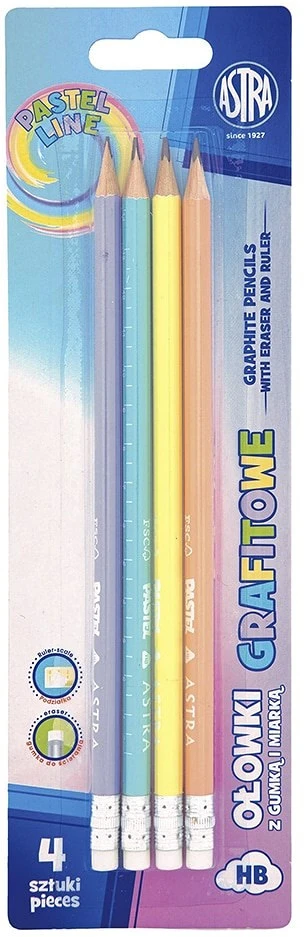 Astra 206022030 nagyítás