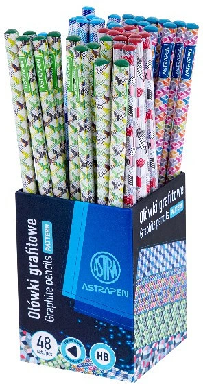 Astra 206023005 nagyítás