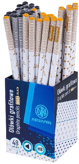 Astra 206023006 nagyítás