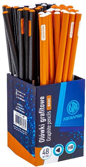 Astra 206023009 nagyítás