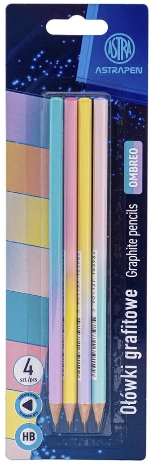 Astra 206023017 nagyítás