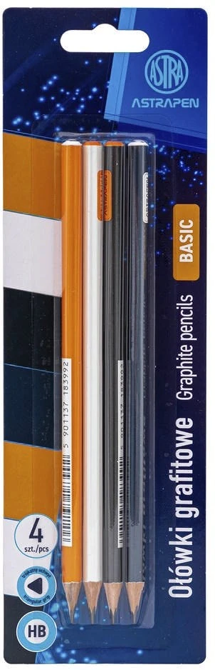 Astra 206023018 nagyítás