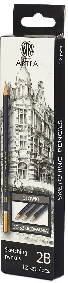 Astra 206118003 nagyítás