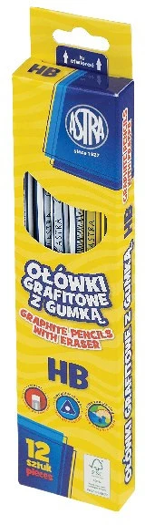 Astra 206120010 nagyítás