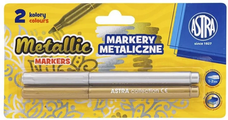 Astra 207023002 nagyítás