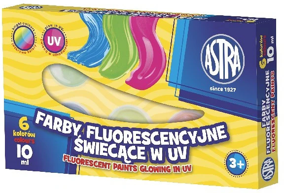 Astra 301111006 nagyítás