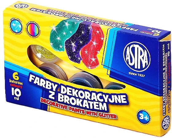 Astra 301116001 nagyítás