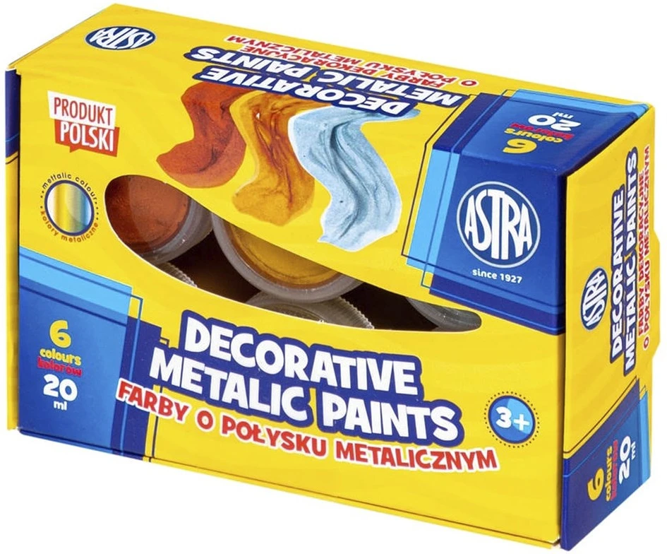 Astra 301124003 nagyítás