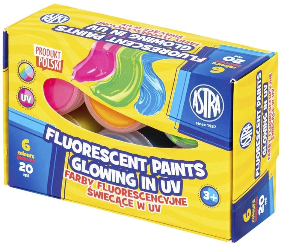 Astra 301124004 nagyítás