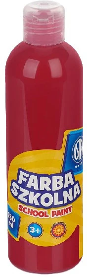 Astra 301217007 nagyítás