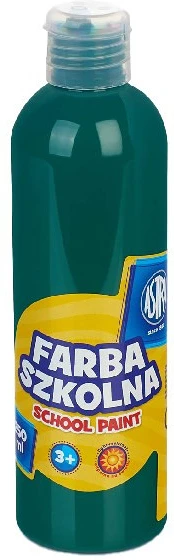 <span itemprop='brand'>Astra</span> <span itemprop='sku'>301217015</span> nagyítás