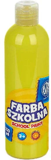 Astra 301217017 nagyítás