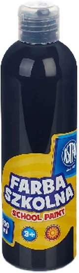 Astra 301217018 nagyítás