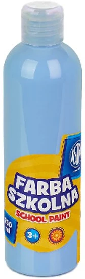 Astra 301217022 nagyítás