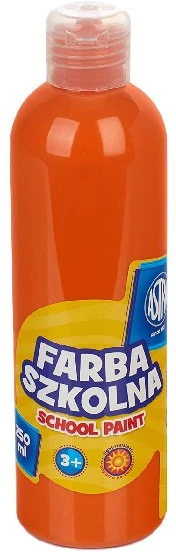 Astra 301217023 nagyítás