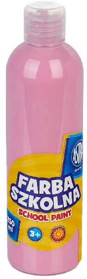 Astra 301217024 nagyítás