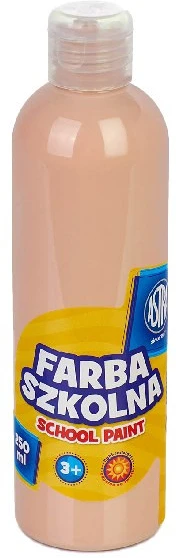 Astra 301217025 nagyítás