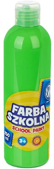 Astra 301217031 nagyítás