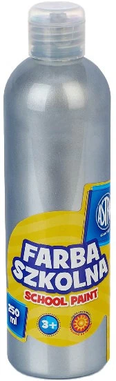 Astra 301217034 nagyítás