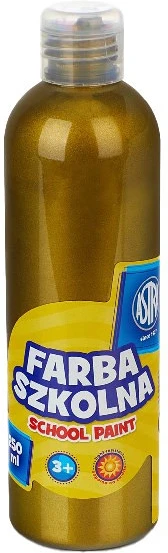 Astra 301217036 nagyítás