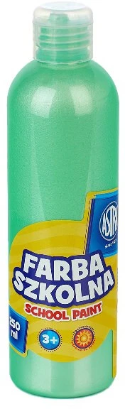 <span itemprop='brand'>Astra</span> <span itemprop='sku'>301217037</span> nagyítás