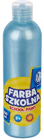 <span itemprop='brand'>Astra</span> <span itemprop='sku'>301217039</span> nagyítás