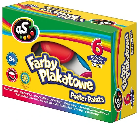 Astra 301219001 nagyítás