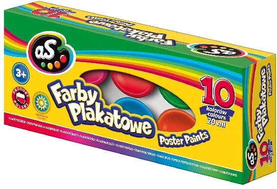 Astra 301219003 nagyítás