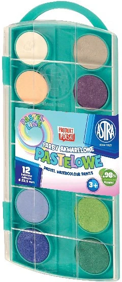 Astra 302122001 nagyítás