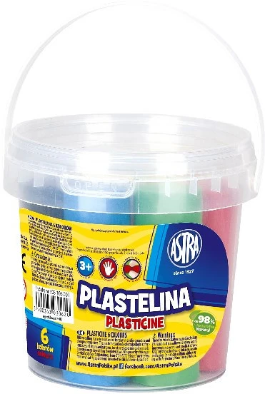 Astra 303106001 nagyítás