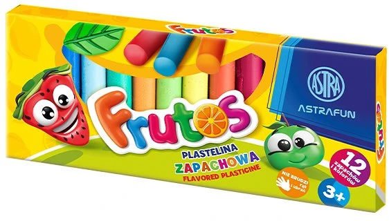 Astra 303124001 nagyítás