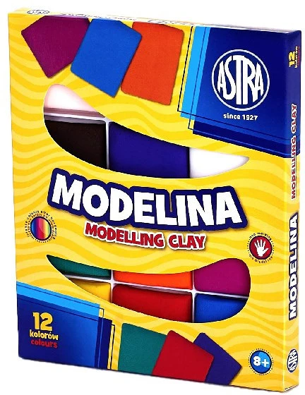 Astra 304110001 nagyítás