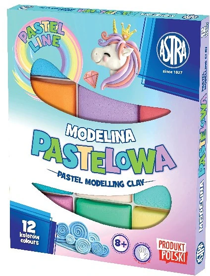 Astra 304118007 nagyítás