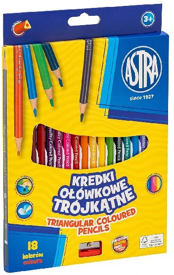 Astra 312023001 nagyítás