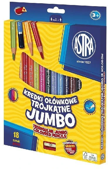 Astra 312023003 nagyítás