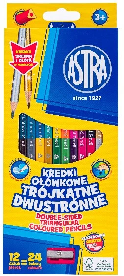 Astra 312023901 nagyítás