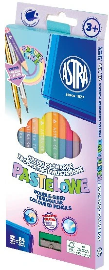 Astra 312023902 nagyítás